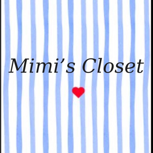 shop_mimii